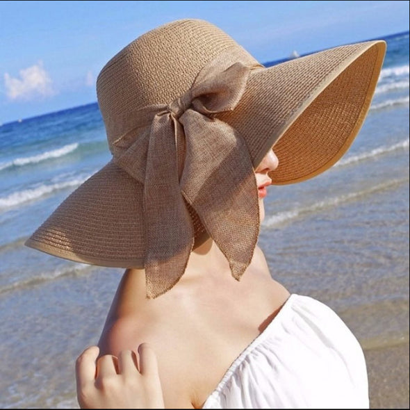 Mademoiselle chapeaux - Tendance 2021
