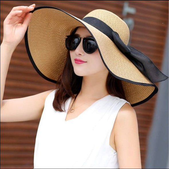 Mademoiselle chapeaux - Tendance 2021